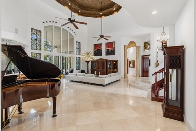 JUST LISTED! DO NOT MISS THIS OPPORTUNITY TO LIVE IN THE - photo 23