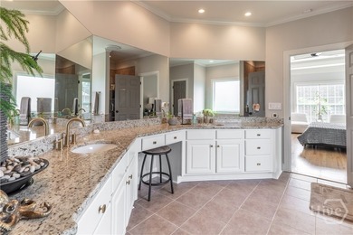 Recently Remodeled and Move-in Ready! Home Overview- All-brick - photo 24