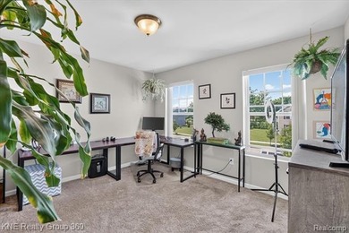 Welcome to 7067 Glenmeadow Court, where modern comfort, generous - photo 24