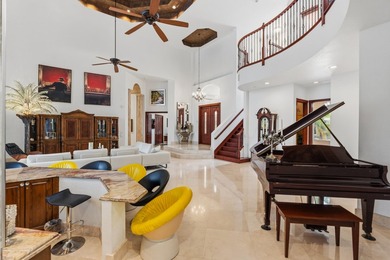 JUST LISTED! DO NOT MISS THIS OPPORTUNITY TO LIVE IN THE - photo 24