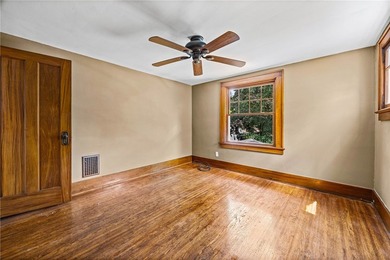 WELCOME to 24 Martinot Ave, where CLASSIC CHARM & CHARACTER meet - photo 25