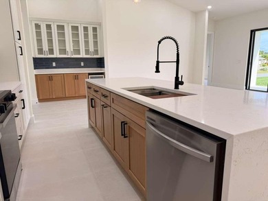SELLER CONTRIBUTING UP TO $8,000 TOWARD BUYER'S CLOSING COSTS! - photo 25