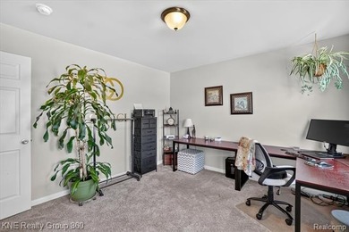 Welcome to 7067 Glenmeadow Court, where modern comfort, generous - photo 25