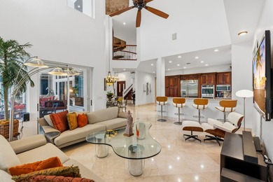 JUST LISTED! DO NOT MISS THIS OPPORTUNITY TO LIVE IN THE - photo 25