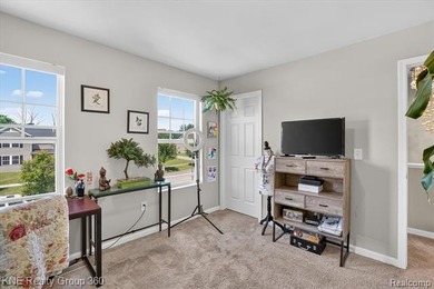 Welcome to 7067 Glenmeadow Court, where modern comfort, generous - photo 26