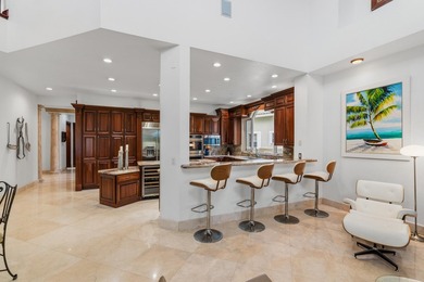 JUST LISTED! DO NOT MISS THIS OPPORTUNITY TO LIVE IN THE - photo 26
