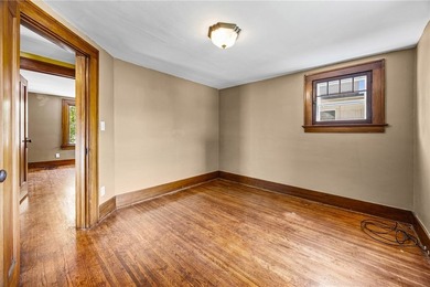 WELCOME to 24 Martinot Ave, where CLASSIC CHARM & CHARACTER meet - photo 27