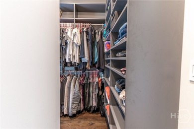 Recently Remodeled and Move-in Ready! Home Overview- All-brick - photo 27