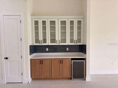 SELLER CONTRIBUTING UP TO $8,000 TOWARD BUYER'S CLOSING COSTS! - photo 27