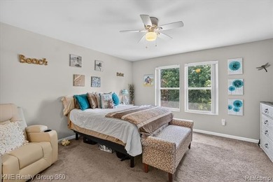 Welcome to 7067 Glenmeadow Court, where modern comfort, generous - photo 27