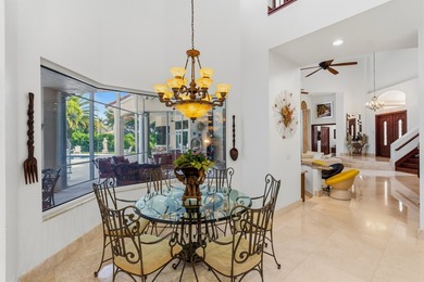 JUST LISTED! DO NOT MISS THIS OPPORTUNITY TO LIVE IN THE - photo 27