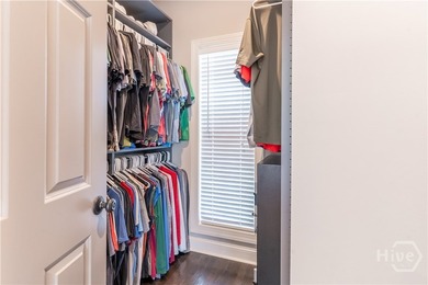 Recently Remodeled and Move-in Ready! Home Overview- All-brick - photo 28