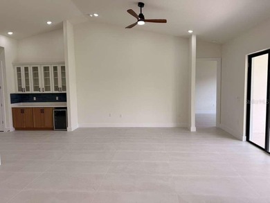 SELLER CONTRIBUTING UP TO $8,000 TOWARD BUYER'S CLOSING COSTS! - photo 28