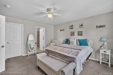 Welcome to 7067 Glenmeadow Court, where modern comfort, generous - photo 28