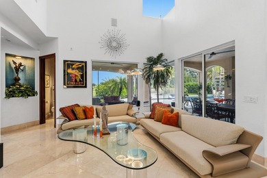 JUST LISTED! DO NOT MISS THIS OPPORTUNITY TO LIVE IN THE - photo 28