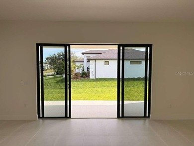 SELLER CONTRIBUTING UP TO $8,000 TOWARD BUYER'S CLOSING COSTS! - photo 29