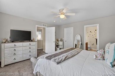 Welcome to 7067 Glenmeadow Court, where modern comfort, generous - photo 29