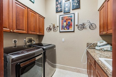 JUST LISTED! DO NOT MISS THIS OPPORTUNITY TO LIVE IN THE - photo 29