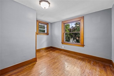 WELCOME to 24 Martinot Ave, where CLASSIC CHARM & CHARACTER meet - photo 30