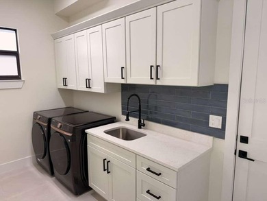 SELLER CONTRIBUTING UP TO $8,000 TOWARD BUYER'S CLOSING COSTS! - photo 30