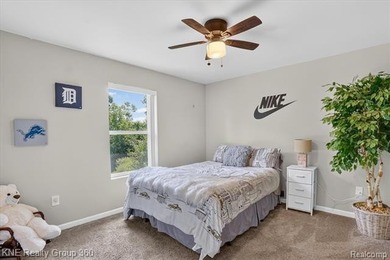 Welcome to 7067 Glenmeadow Court, where modern comfort, generous - photo 30