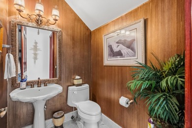 JUST LISTED! DO NOT MISS THIS OPPORTUNITY TO LIVE IN THE - photo 30
