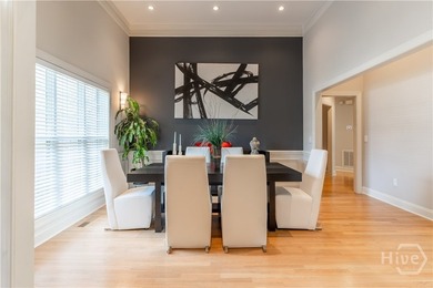Recently Remodeled and Move-in Ready! Home Overview- All-brick - photo 31