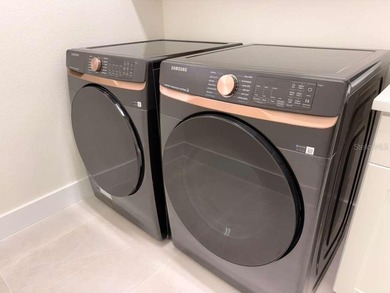 SELLER CONTRIBUTING UP TO $8,000 TOWARD BUYER'S CLOSING COSTS! - photo 31