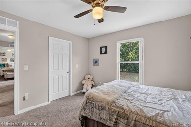 Welcome to 7067 Glenmeadow Court, where modern comfort, generous - photo 31