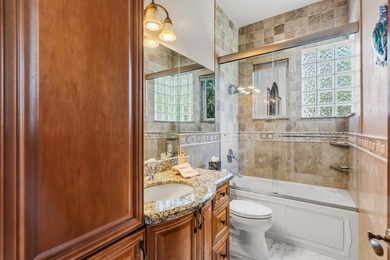 JUST LISTED! DO NOT MISS THIS OPPORTUNITY TO LIVE IN THE - photo 31