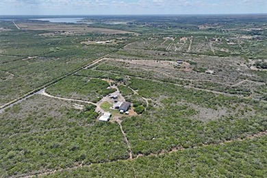 9.256 Acres. Two Counties. Unlimited Potential - Discover the - photo 2