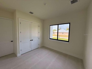SELLER CONTRIBUTING UP TO $8,000 TOWARD BUYER'S CLOSING COSTS! - photo 32