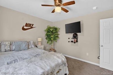 Welcome to 7067 Glenmeadow Court, where modern comfort, generous - photo 32