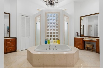 JUST LISTED! DO NOT MISS THIS OPPORTUNITY TO LIVE IN THE - photo 32