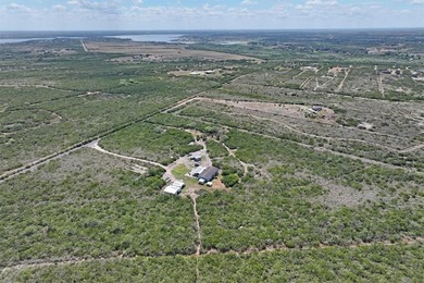 9.256 Acres. Two Counties. Unlimited Potential - Discover the - photo 3