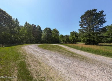 Beautiful lot peaceful and private 211 plus acre lot with over - photo 3