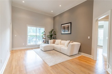 Recently Remodeled and Move-in Ready! Home Overview- All-brick - photo 33