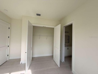 SELLER CONTRIBUTING UP TO $8,000 TOWARD BUYER'S CLOSING COSTS! - photo 33
