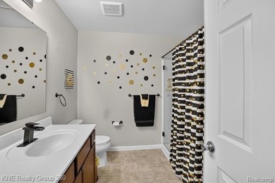Welcome to 7067 Glenmeadow Court, where modern comfort, generous - photo 33