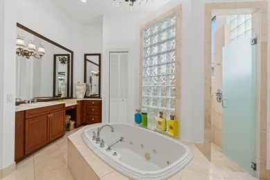 JUST LISTED! DO NOT MISS THIS OPPORTUNITY TO LIVE IN THE - photo 33