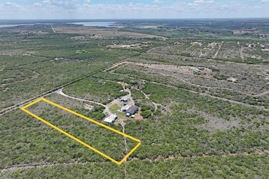 9.256 Acres. Two Counties. Unlimited Potential - Discover the - photo 4