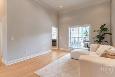 Recently Remodeled and Move-in Ready! Home Overview- All-brick - photo 34