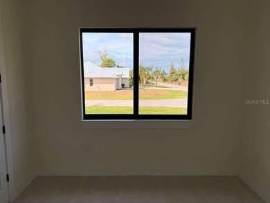 SELLER CONTRIBUTING UP TO $8,000 TOWARD BUYER'S CLOSING COSTS! - photo 34