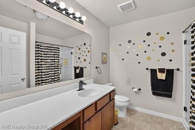 Welcome to 7067 Glenmeadow Court, where modern comfort, generous - photo 34