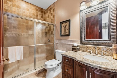 JUST LISTED! DO NOT MISS THIS OPPORTUNITY TO LIVE IN THE - photo 34