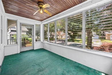 WELCOME to 24 Martinot Ave, where CLASSIC CHARM & CHARACTER meet - photo 35