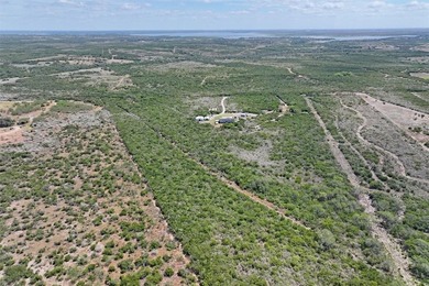 9.256 Acres. Two Counties. Unlimited Potential - Discover the - photo 5