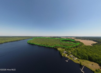 Beautiful lot peaceful and private 211 plus acre lot with over - photo 5