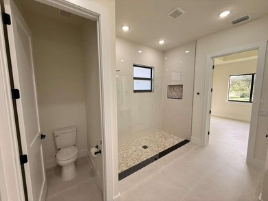 SELLER CONTRIBUTING UP TO $8,000 TOWARD BUYER'S CLOSING COSTS! - photo 35