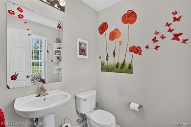 Welcome to 7067 Glenmeadow Court, where modern comfort, generous - photo 35